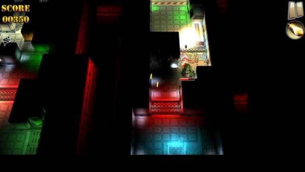 Tank Riders 2 screenshot 10