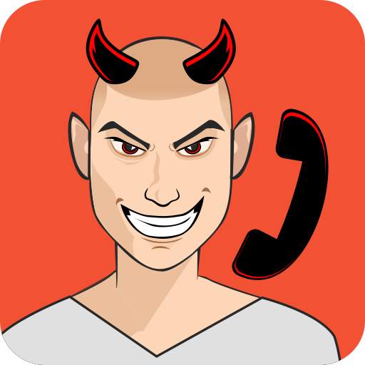 Prank Call 10.5