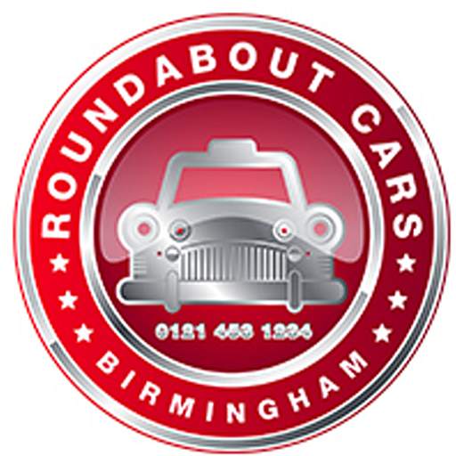 Roundabout Cars 11.54.0
