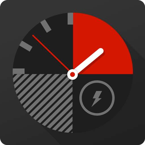 Free Watch Face Combo 1.1