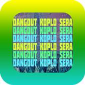 MP3 Koplo Dangdut Monata Populer Terlengkap 1.1.2