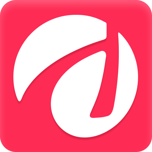 Dive Mobile icon