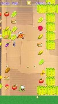 Cut Love Jump Candy screenshot 7