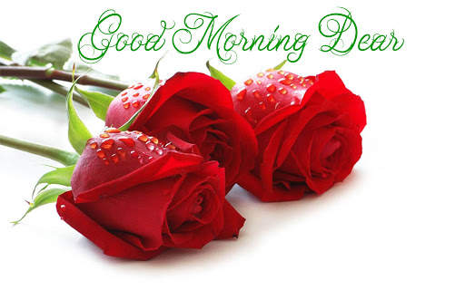 Good Morning And Night Images for whatsapp 2021 screenshot 4