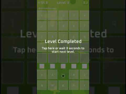 Math Games - Number Games : Mathmind Game screenshot 1