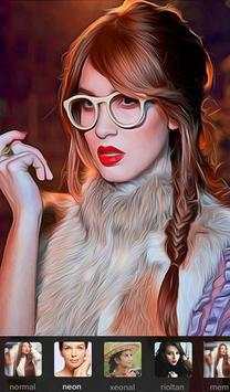 Cartoon Photo Free 2019 3 تصوير الشاشة