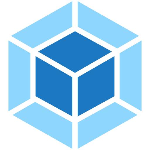 Cube Browser 1.3.1