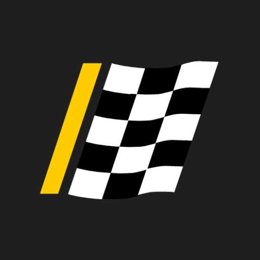 Advance Auto Parts 3.1.1