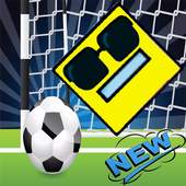 geometry  football 1.0