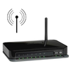 Netgear Modem Guide icon