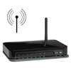 Netgear Modem Guide