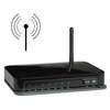 Netgear Modem Guide 3.9.0.2.1