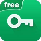 Pure VPN 1.0.3