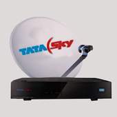 Channel List for Tata Sky India 2018 1.0.6