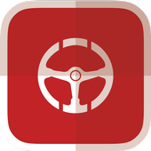 Auto News icon