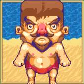 My Beach 1.2.2
