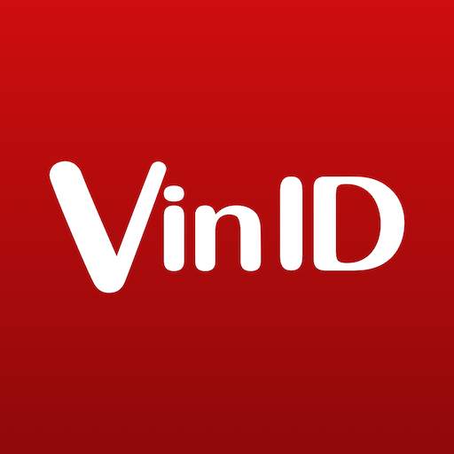 VinID - Tiêu dùng thông minh 169.0