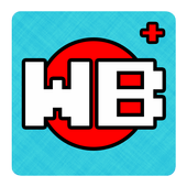 Wall Bang  icon