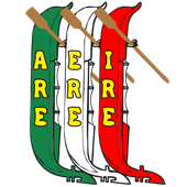 Coniugaverbi icon