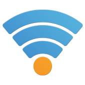 WiFi Name 1.0
