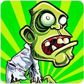 Super Zombie Shooter 2018 1.0.0