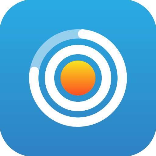 Goal Setting Tracker Planner 4.7.1