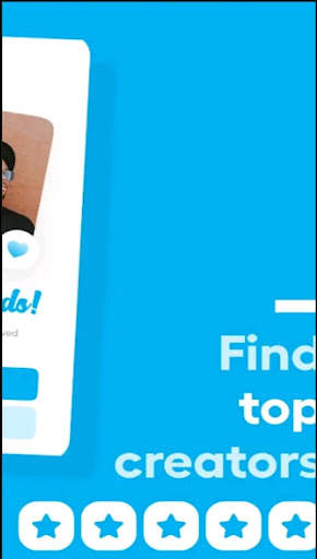 OnlyFans-  Guide OnlyFans of screenshot 2