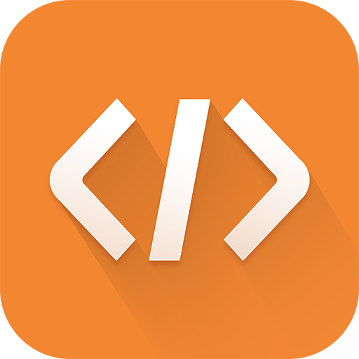 HTML Viewer icon