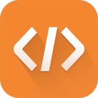 HTML Viewer