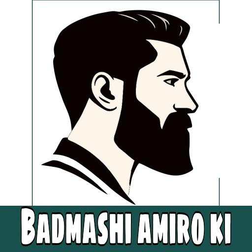 Badmashi Status 2021 2.5