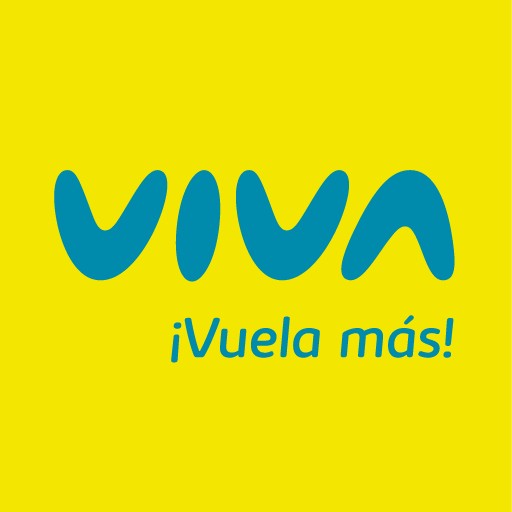 Viva icon