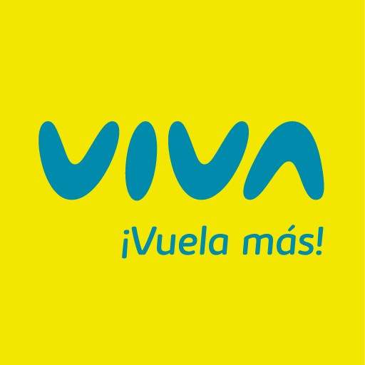 Viva Viva App