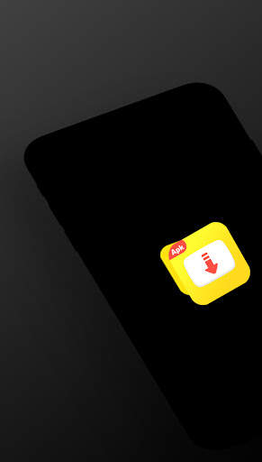 Snap Music Downloader - Tube Mp3 Downloader screenshot 1