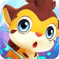 Arena of Sprite icon