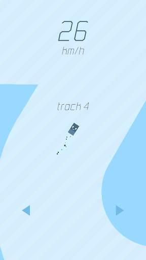No Brakes screenshot 2