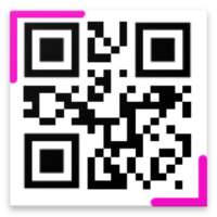 Barcode &  QR Scanner and Generator on 9Apps