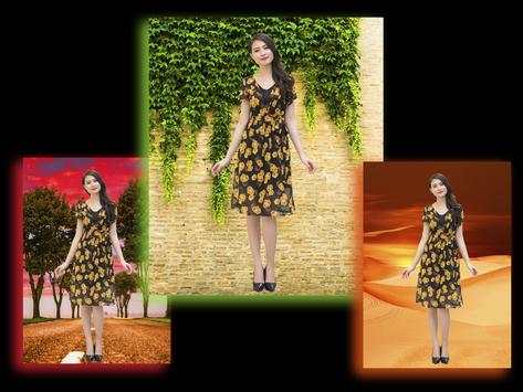 Replace Photo Background screenshot 6