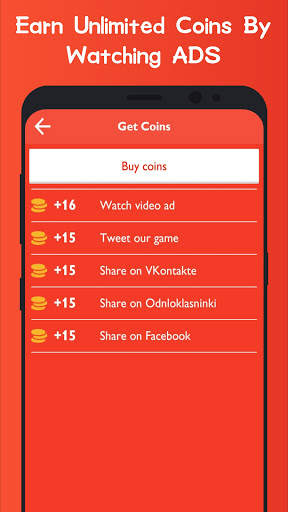 Golmaal jr. Quiz & Puzzle : Trivia for Golmaal jr screenshot 6