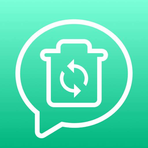WA Msg Recovery and Manager 1.0.5