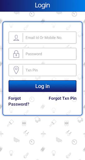 TRUPAY screenshot 2