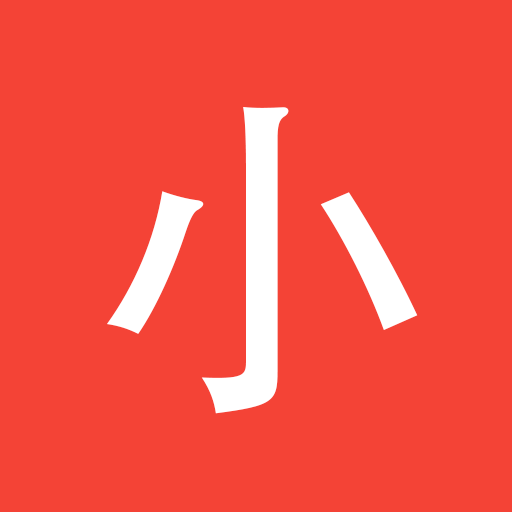 Learn Chinese YCT1 Chinesimple icon