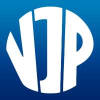 MTV Vater Jahn Peine Handball icon