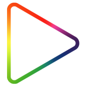 Mp3 Pro Player icon