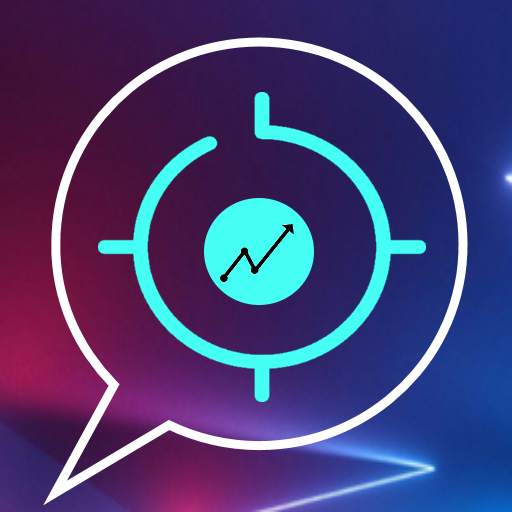 wa tracker online last seen 1.0