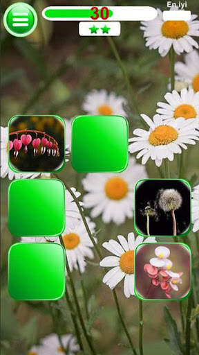 Memory Games - Damla Memory screenshot 3