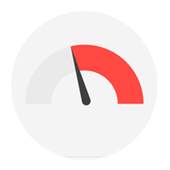Clean Master New Version 2018 1.0