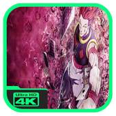 Hisoka Wallpaper HD 1.0