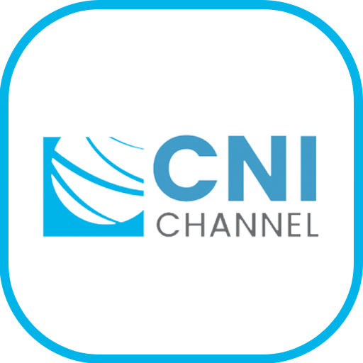 CNI Channel icon