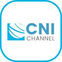 CNI Channel