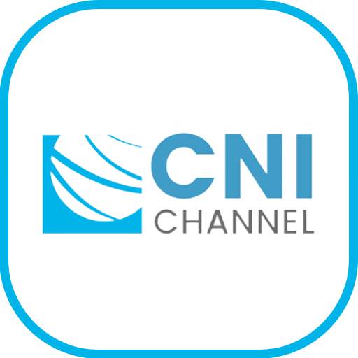 CNI Channel 2.0
